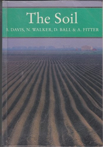 The Soil