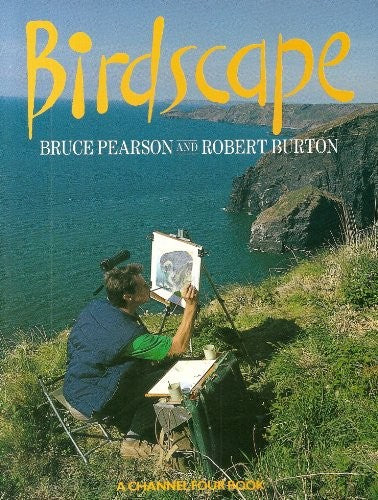 Birdscapes