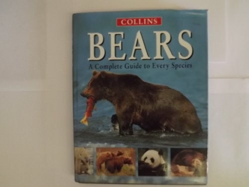 Bears