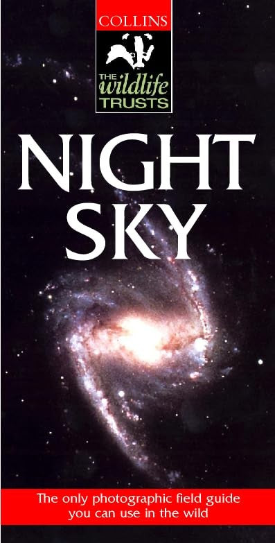 Night Sky