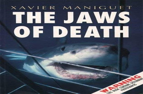 The Jaws of Death