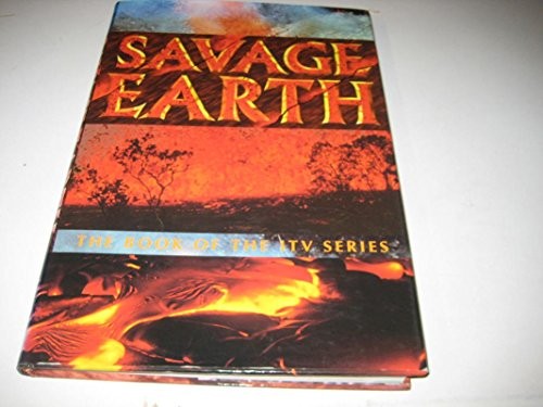 "Savage Earth"