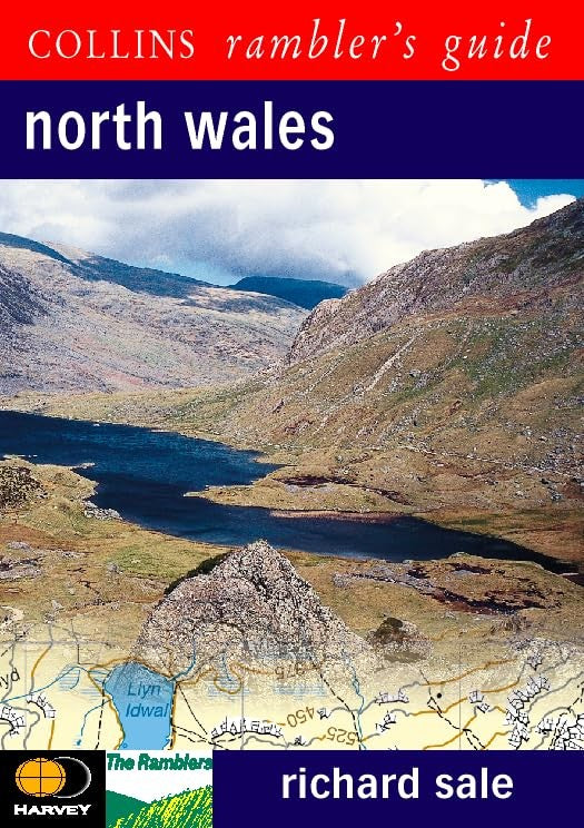 North Wales