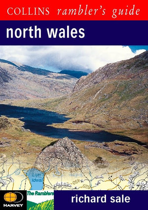 North Wales