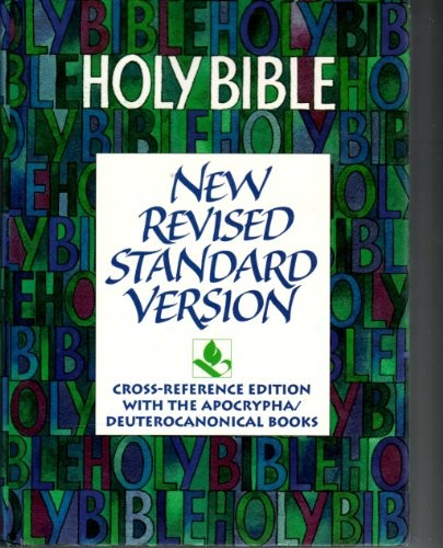 The Bible
