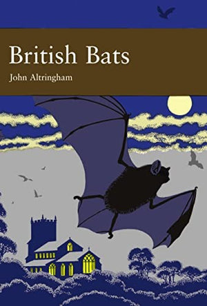British Bats