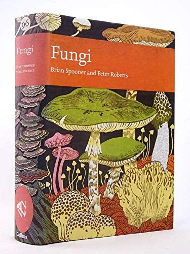 Fungi