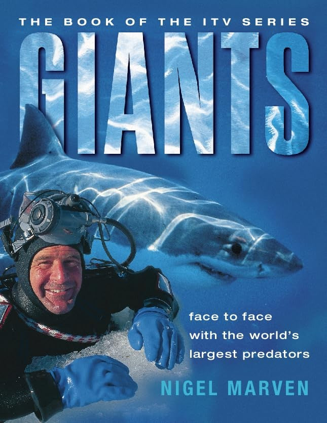 "Giants"