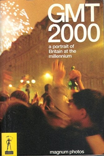 GMT 2000