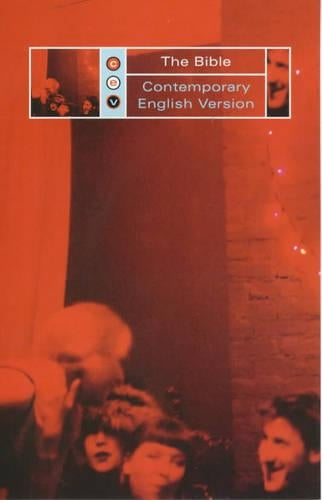 The Bible