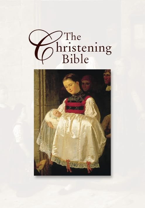 Bible