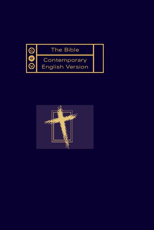 The Bible