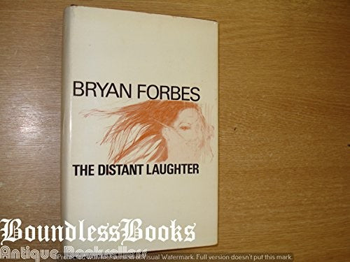 Distant Laughter