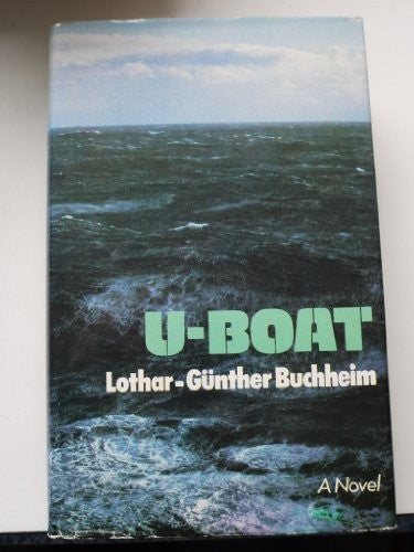 U-boat