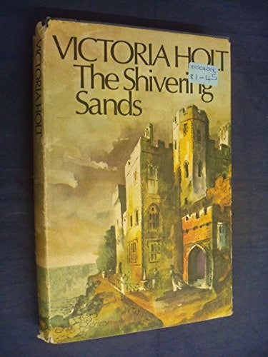 The Shivering Sands