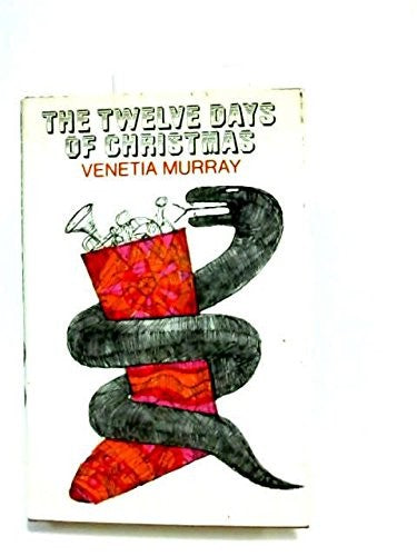 Twelve Days of Christmas