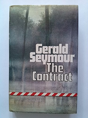 The Contract