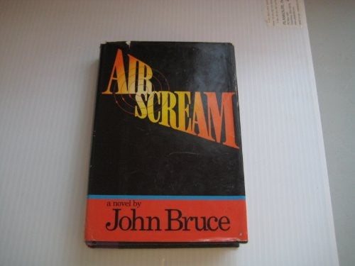 Airscream