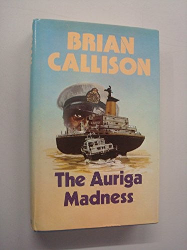 The Auriga Madness