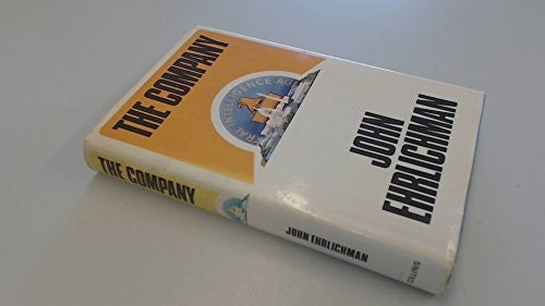 The Company