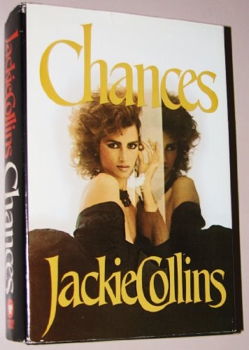 Chances