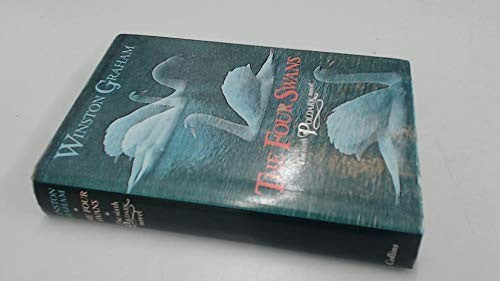 The Four Swans