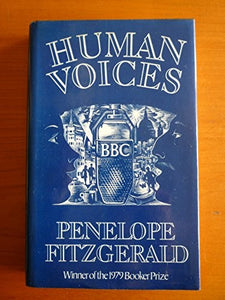 Human Voices 