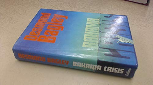 Bahama Crisis