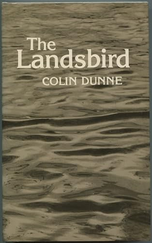 The Landsbird