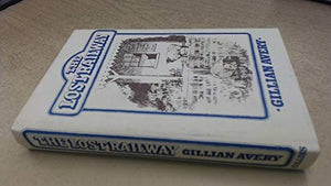 Lost Railway 