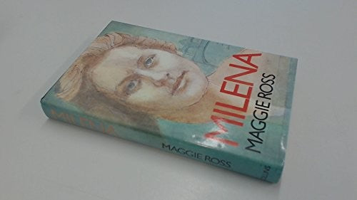 Milena