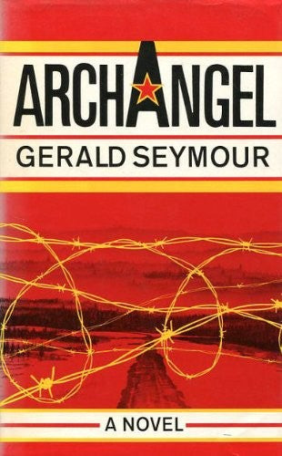 Archangel