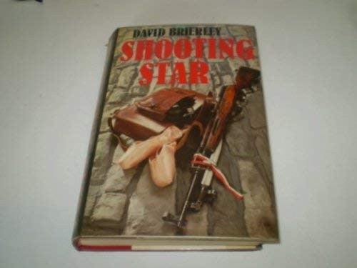 Shooting Star