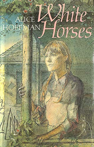 White Horses