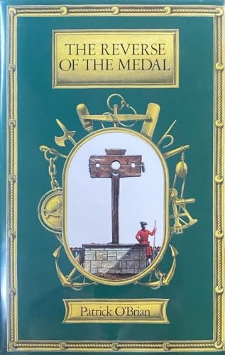 The Reverse of the Medal