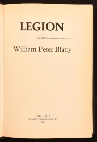 Legion
