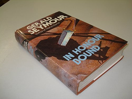 In Honour Bound