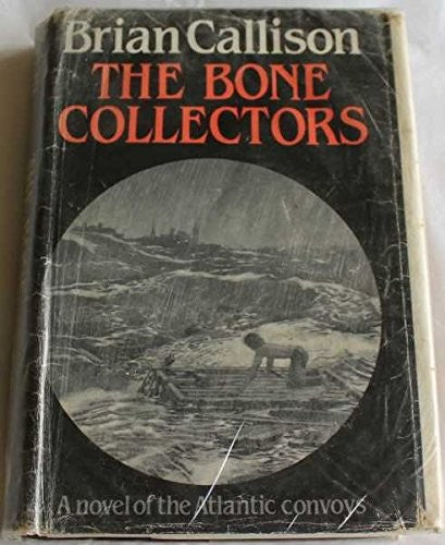 The Bone Collectors