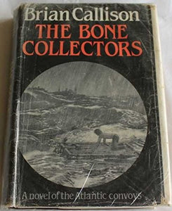 The Bone Collectors 