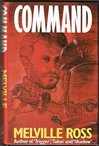 Command