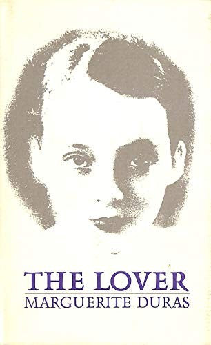 The Lover