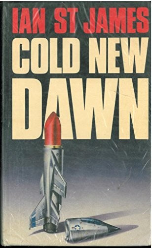 Cold New Dawn