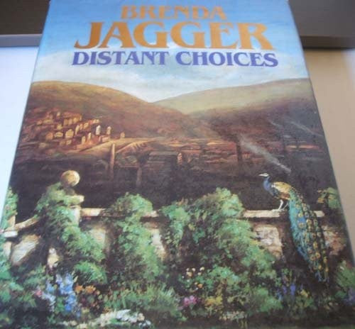 Distant Choices