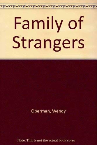 Family of Strangers