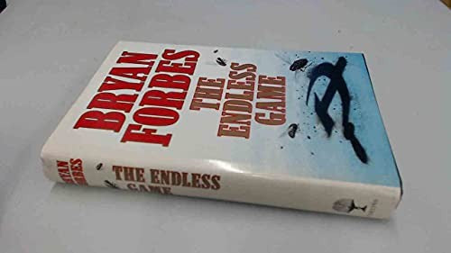 The Endless Game