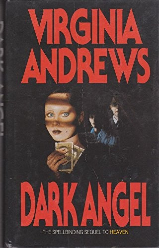 Dark Angel