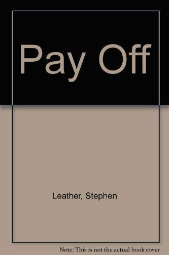 Pay Off