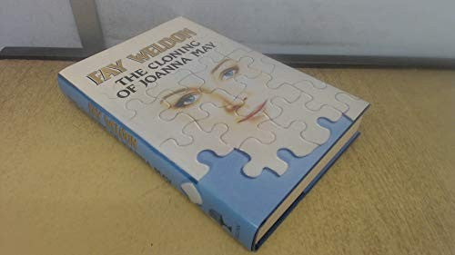The Cloning of Joanna May