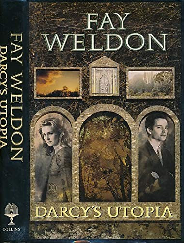 Darcy's Utopia
