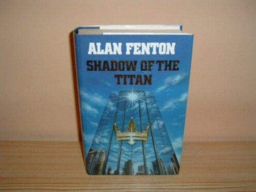 Shadow of the Titan